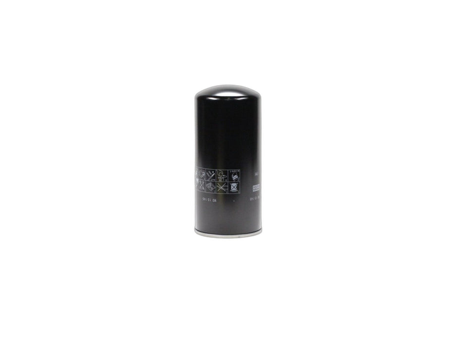 Original MANN-FILTER Wechselfilter SpinOn WD 13 145