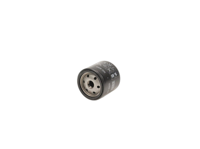 Original MANN-FILTER Wechselfilter WD 8005