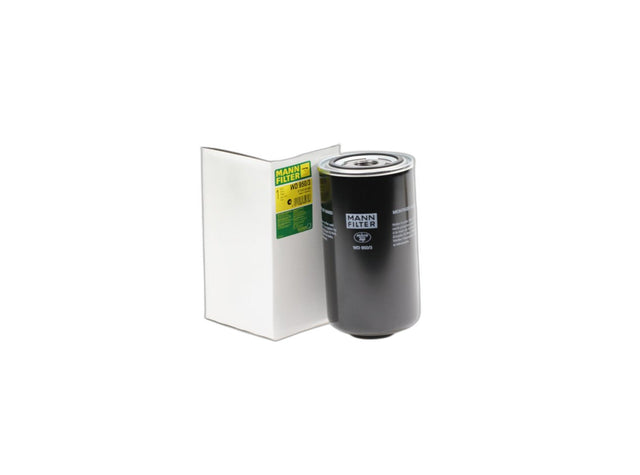 Original MANN-FILTER Wechselfilter SpinOn WD 950/3