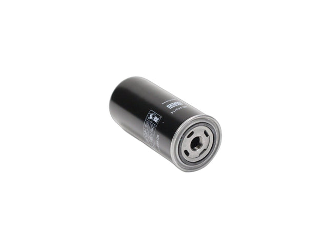 Original MANN-FILTER Wechselfilter SpinOn WD 962/14