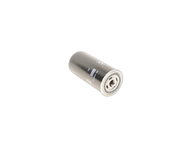 Original MANN-FILTER Wechselfilter SpinOn WD 962/15