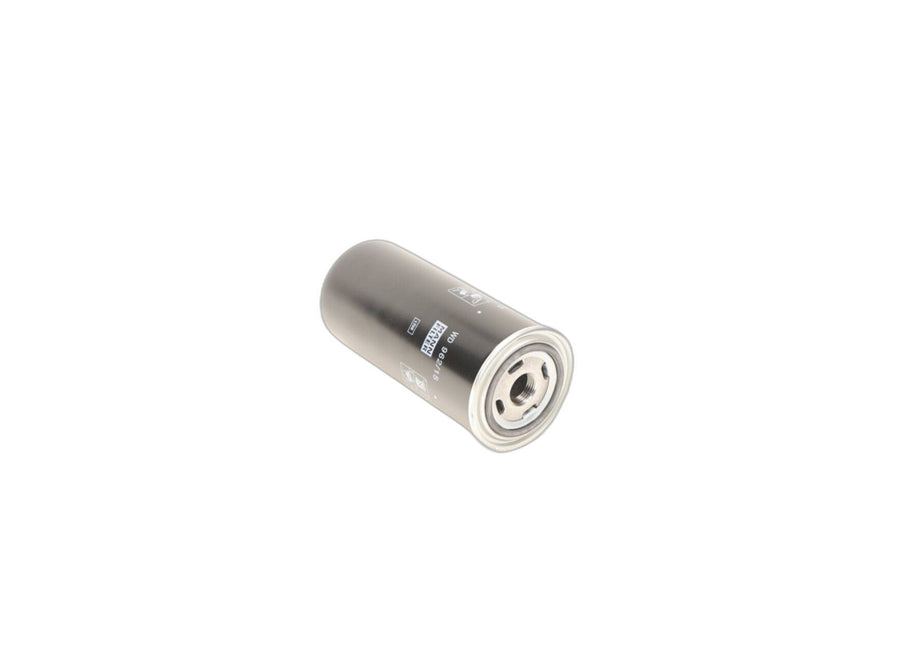 Original MANN-FILTER Wechselfilter SpinOn WD 962/15