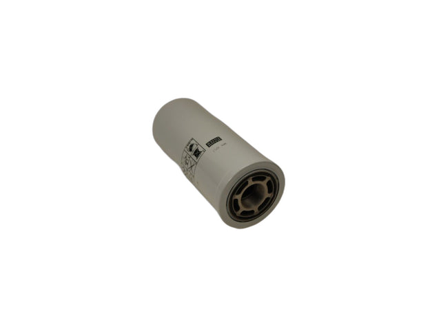 Original MANN-FILTER Wechselfilter WH 1257