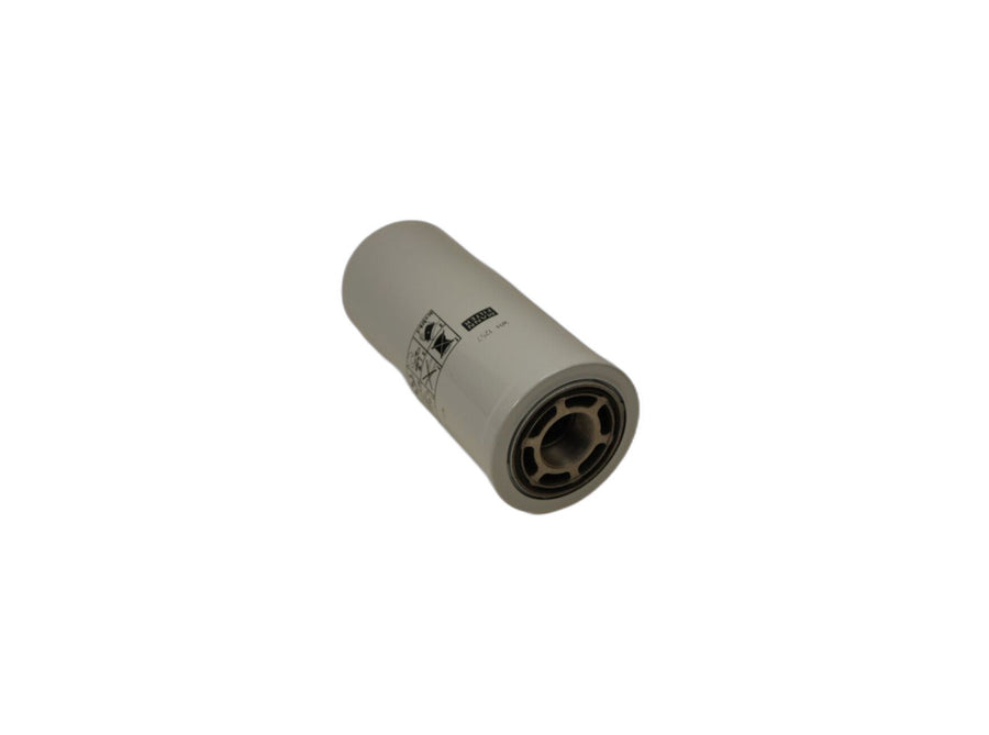 Original MANN-FILTER Wechselfilter WH 1257