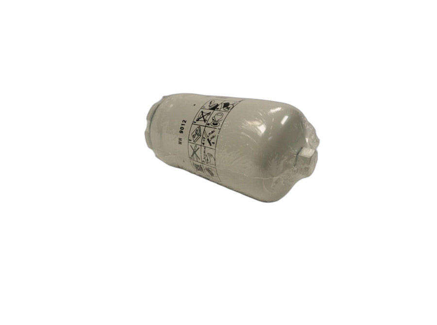 Original MANN-FILTER Wechselfilter WH 9012