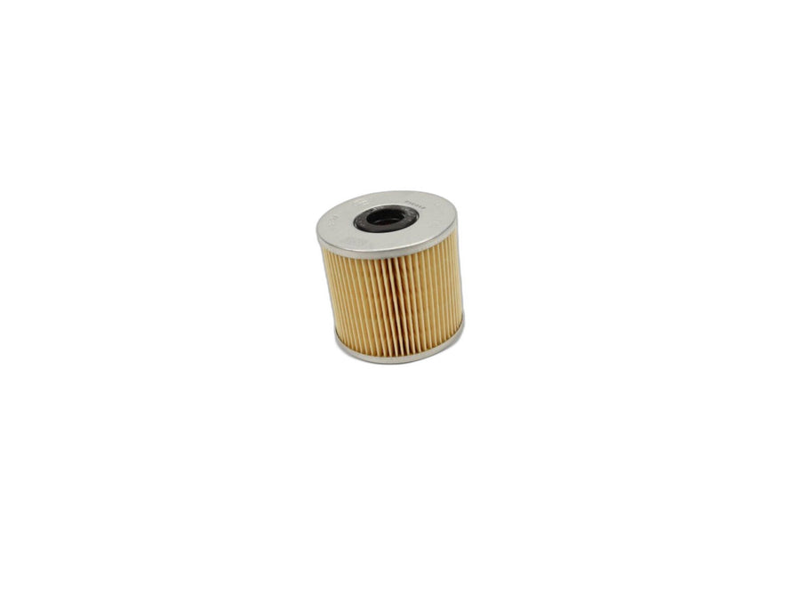 Original MANN-FILTER Flüssigkeitsfilterelement H 1032/1 x