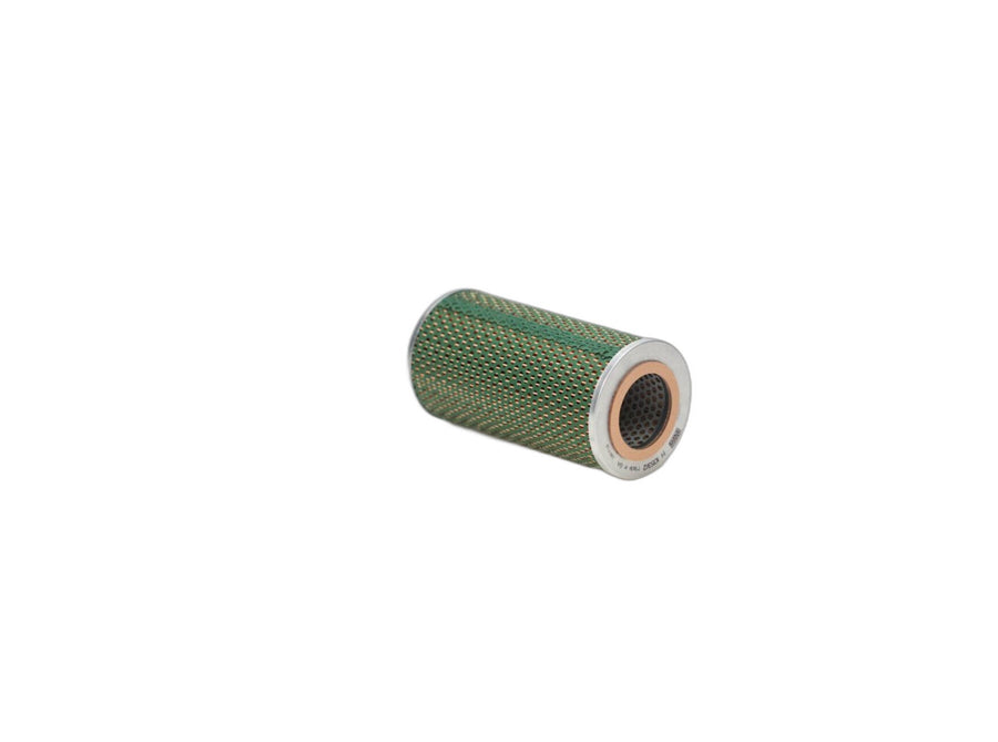 Original MANN-FILTER Flüssigkeitsfilterelement H 1053/2 n