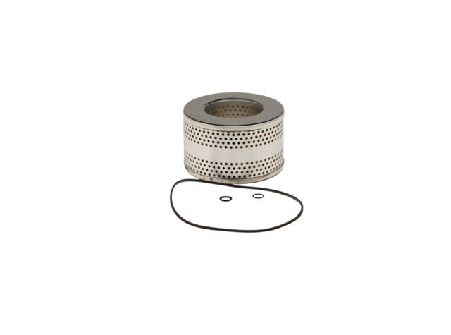 Original MANN-FILTER Flüssigkeitsfilterelement H 13 006 x