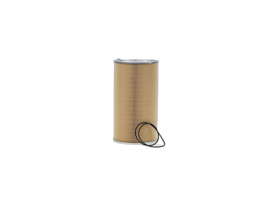 Original MANN-FILTER Flüssigkeitsfilterelement H 15 178 x