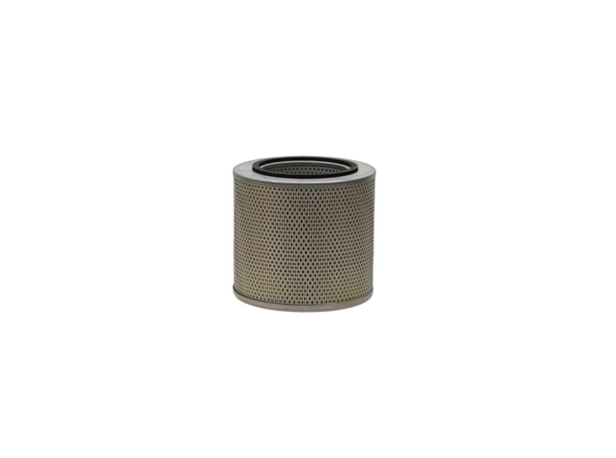 Original MANN-FILTER Flüssigkeitsfilterelement H 20 211