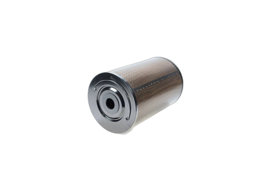 Original MANN-FILTER Flüssigkeitsfilterelement H 26 644/22