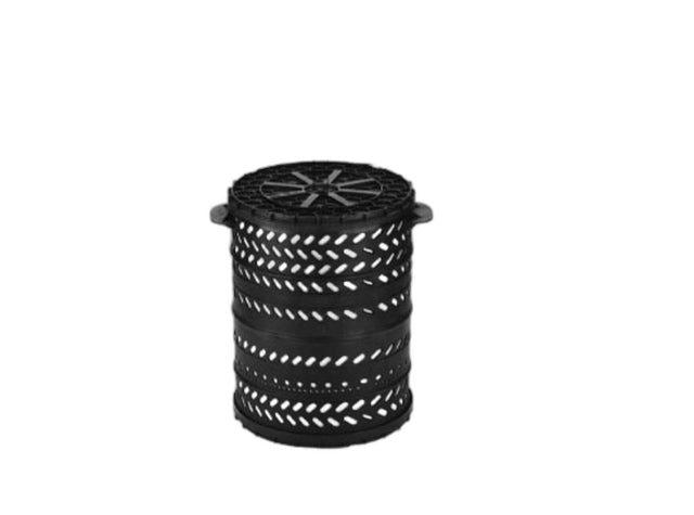 Original MANN-FILTER Flüssigkeitsfilterelement H 34 2090 KIT