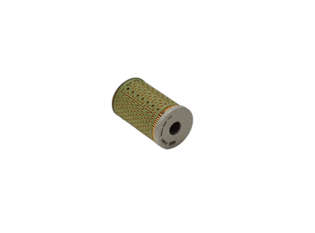 Original MANN-FILTER Flüssigkeitsfilterelement H 601