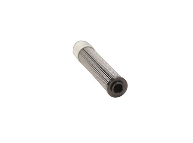 Original MANN-FILTER Flüssigkeitsfilterelement H 7010