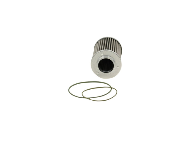 Original MANN-FILTER Flüssigkeitsfilterelement H 710/1 z