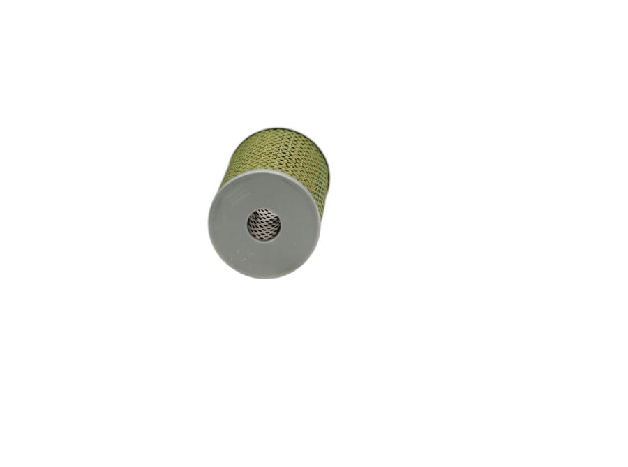 Original MANN-FILTER Flüssigkeitsfilterelement H 932/2 t