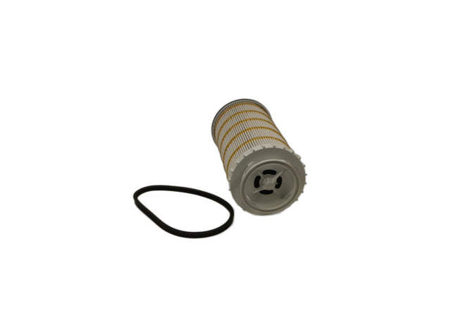 Original MANN-FILTER Flüssigkeitsfilterelement HD 15 007 x