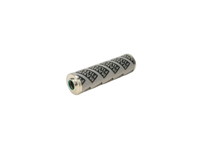 Original MANN-FILTER Flüssigkeitsfilterelement HD 622/1