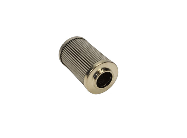 Original MANN-FILTER Flüssigkeitsfilterelement HD 716