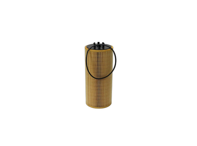 Original MANN-FILTER Flüssigkeitsfilterelement (metallfrei) HU 12 110 x