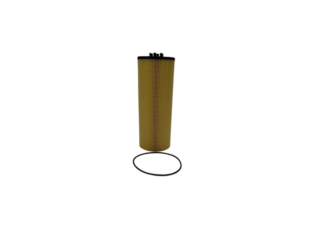 Original MANN-FILTER Flüssigkeitsfilterelement HU 12 140 x