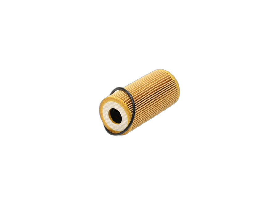 Original MANN-FILTER Flüssigkeitsfilterelement (metallfrei) HU 6011 z