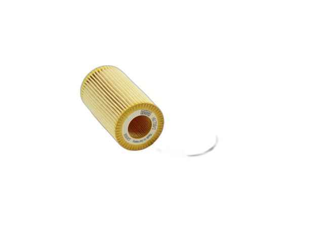 Original MANN-FILTER Flüssigkeitsfilterelement (metallfrei) HU 718/1 n