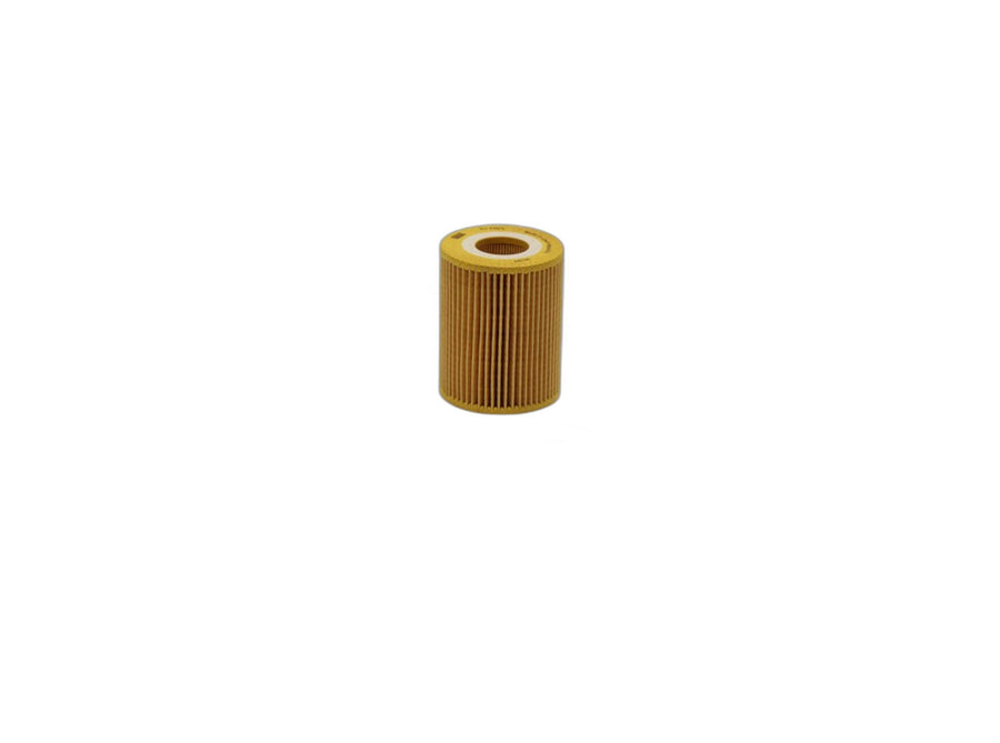 Original MANN-FILTER Flüssigkeitsfilterelement (metallfrei) HU 820/1 y