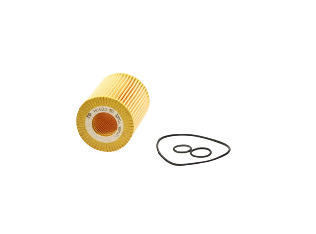 Original MANN-FILTER Flüssigkeitsfilterelement (metallfrei) HU 820 x
