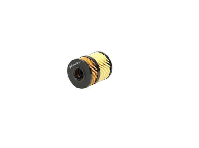 Original MANN-FILTER Flüssigkeitsfilterelement (metallfrei) HU 9002 z