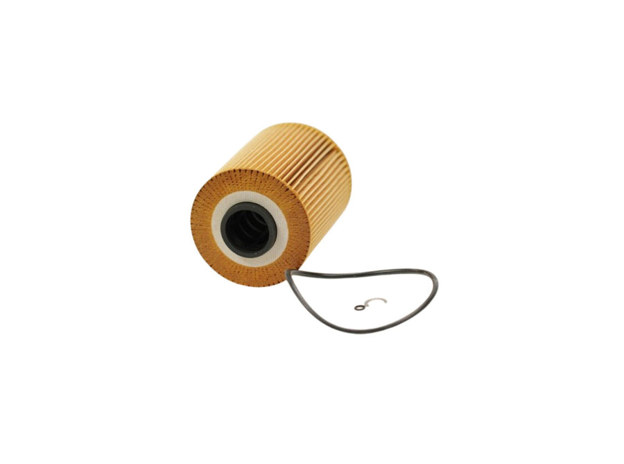 Original MANN-FILTER Flüssigkeitsfilterpatrone HU 926/3 x