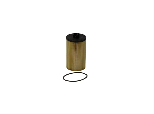 Original MANN-FILTER Flüssigkeitsfilterelement (metallfrei) HU 931/5 x