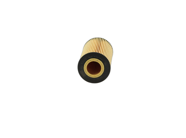 Original MANN-FILTER Flüssigkeitsfilterelement (metallfrei) HU 931/6 x