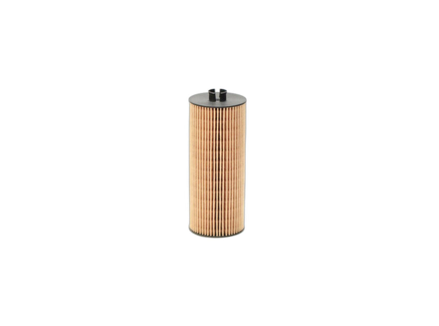 Original MANN-FILTER Flüssigkeitsfilterelement (metallfrei) HU 945/3 x