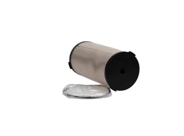 Original MANN-FILTER Flüssigkeitsfilterpatrone PFU 19 326 x