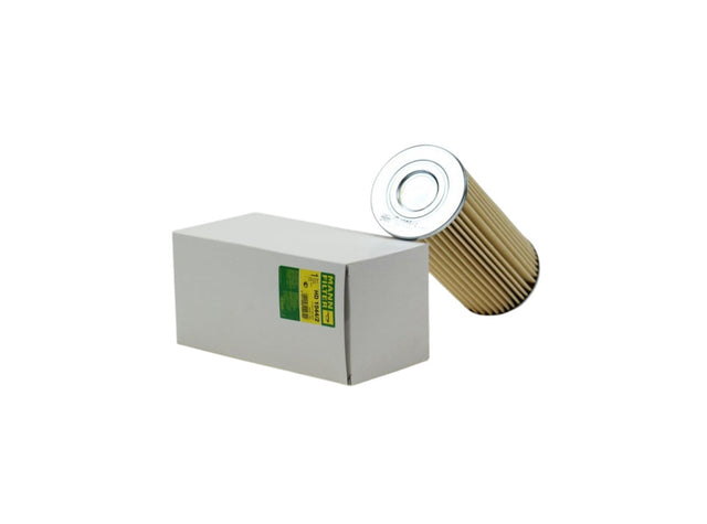 Original MANN-FILTER Hydraulikfilterelement HD 1044/2