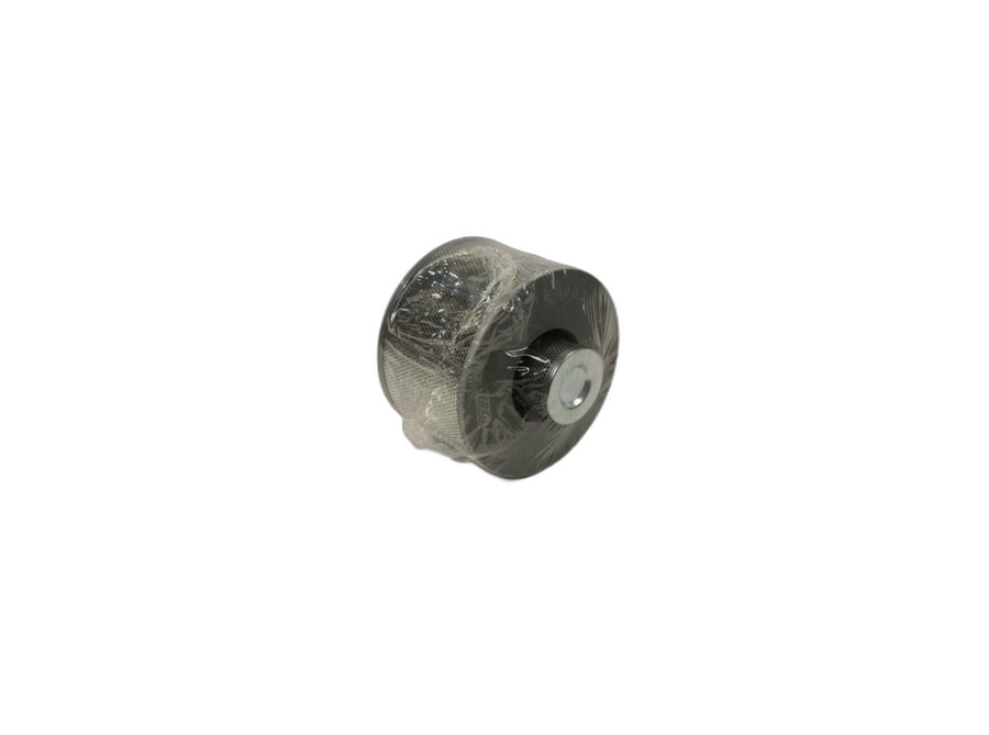 Original MANN-FILTER Hydraulikfilterelement HD 16 003