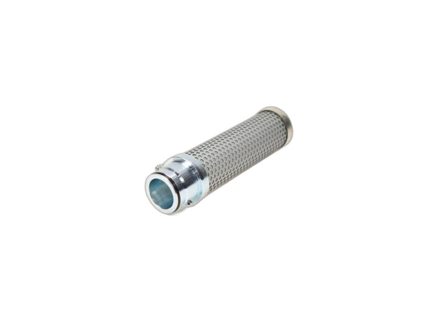 Original MANN-FILTER Hydraulikfilterelement HD 519