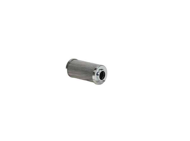 Original MANN-FILTER Hydraulikfilterelement HD 612/2 x
