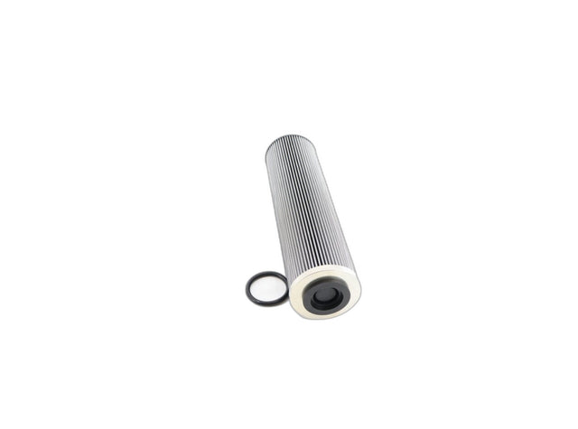 Original MANN-FILTER Hydraulikfilterelement HD 9006 x