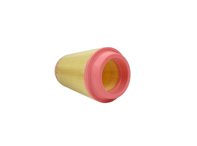 Original MANN-FILTER Innenraumfilterelement CU 16 400