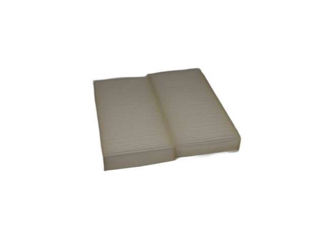 Original MANN-FILTER Innenraumfilterelement CU 2327-2
