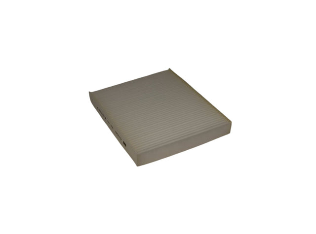 Original MANN-FILTER Innenraumfilterelement CU 2545