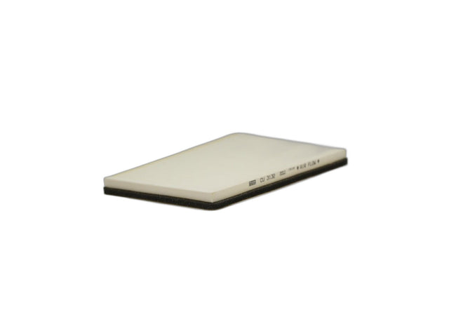 Original MANN-FILTER Innenraumfilterelement CU 3132