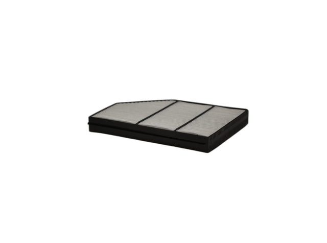 Original MANN-FILTER Innenraumfilterelement CU 32 002