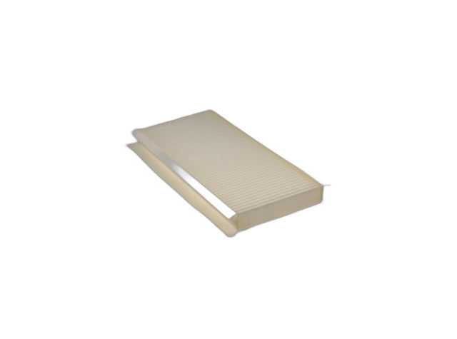 Original MANN-FILTER Innenraumfilterelement CU 4054
