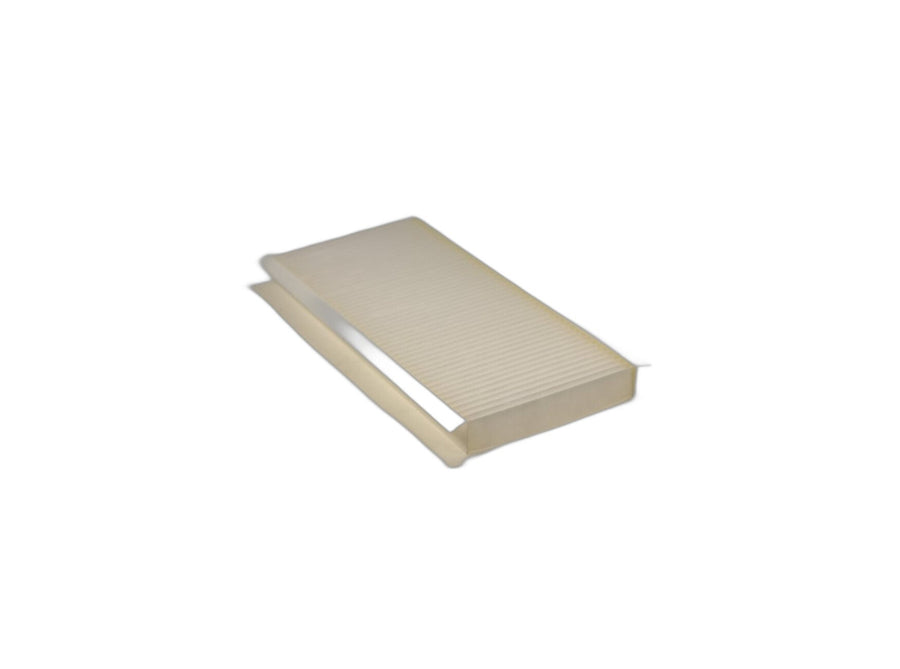 Original MANN-FILTER Innenraumfilterelement CU 4054
