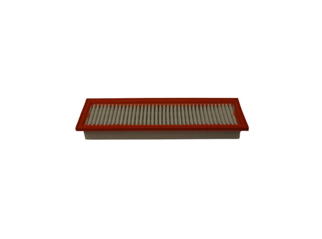 Original MANN-FILTER Innenraumfilterelement CU 4197/2