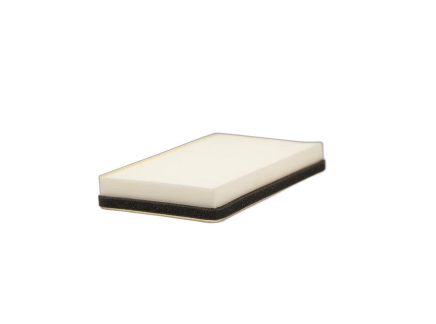 Original MANN-FILTER Innenraumfilterelement CU 42 100/1