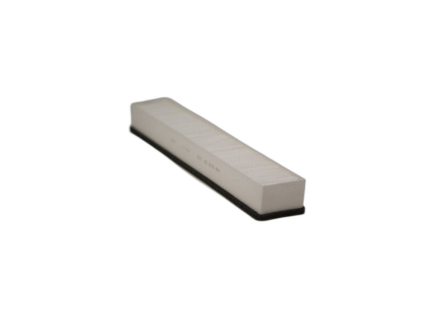 Original MANN-FILTER Innenraumfilterelement CU 4330